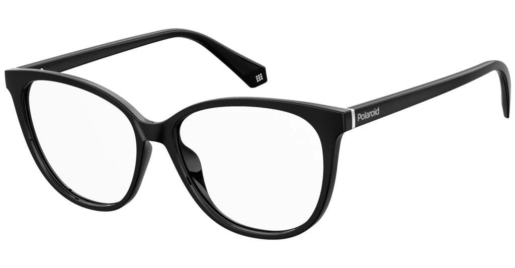 Polaroid Core PolaroidD372 Eyeglasses - view 4